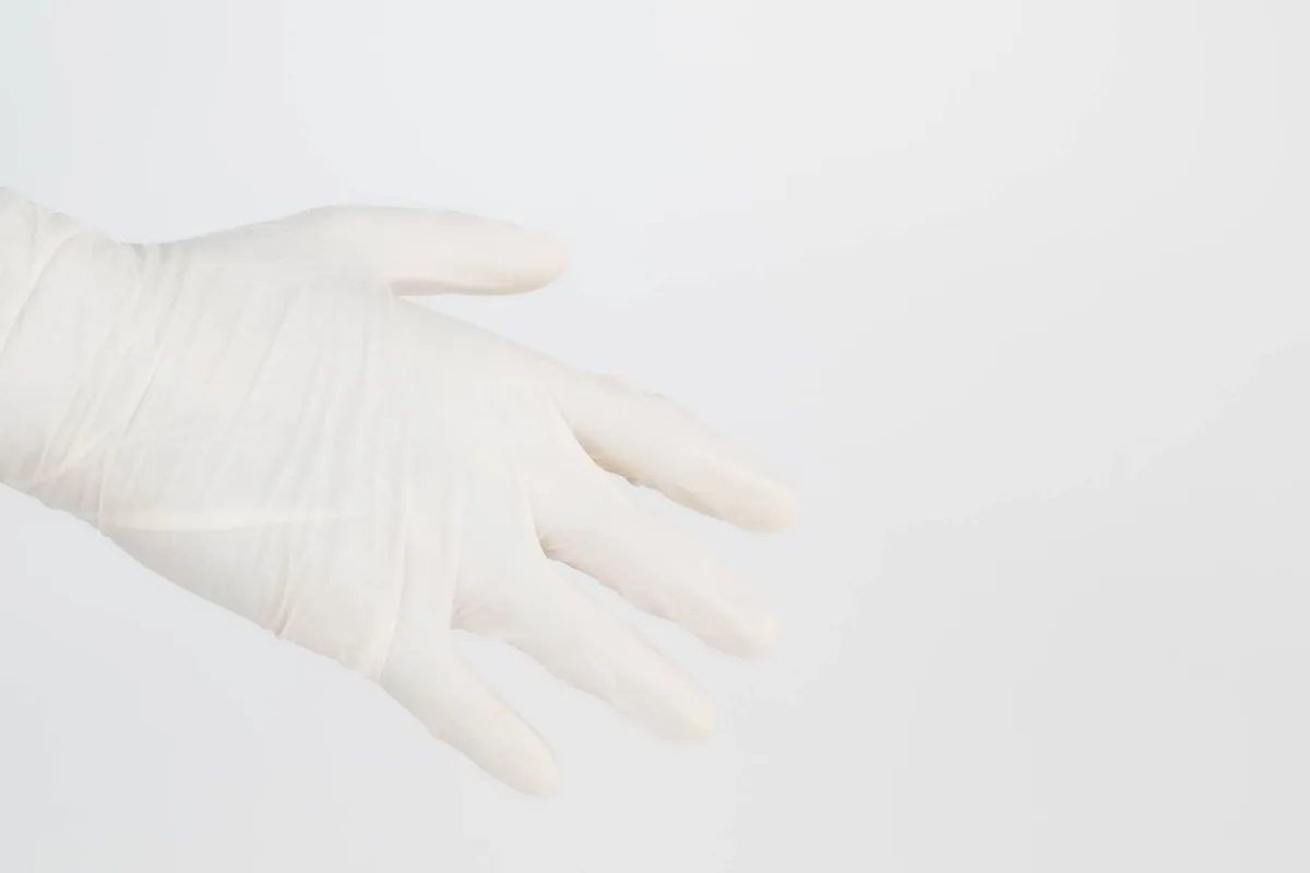 Bodily Fluid Cleanup in Camp Croft, SC